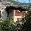 Foto Residence Al Capitello
