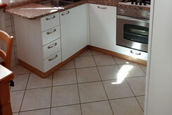 cucina1