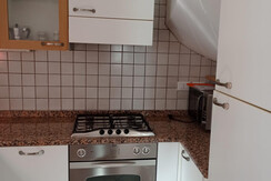 cucina2
