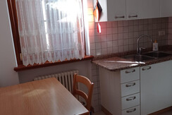 cucina3