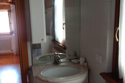 bagno p1 1