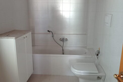 bagno p1 2