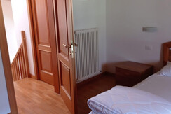 camera p1 4