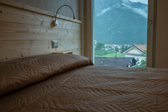 letto dettaglio app. 3 (1 of 1)