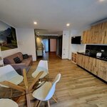  Foto von Romantische Zwei-zimmer-wohnung ideal für Paare