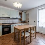  Foto von Appartement/Fewo