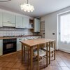  Foto von Appartement/Fewo
