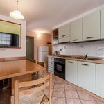  Foto von Appartement/Fewo