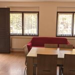 Foto Apartmán