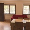 Foto Apartmán