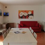 Zdjęcie Apartament