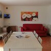 Zdjęcie Apartament