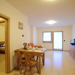  Foto von 1 Zimmer 2/4 Betten