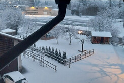 b727cf8d-df7a-41aa-b494-c22d8196c41e-1_all_29452