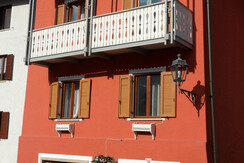 SAM_0861