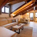 Foto di Appartamento Diamante