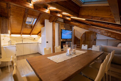 Tavolo da pranzo_sala da pranzo