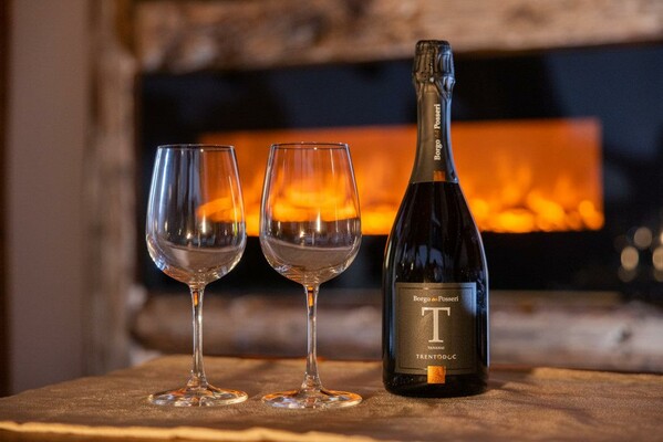 Appartamento Diamante_3