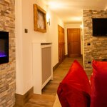 Foto di Appartamento Rubino