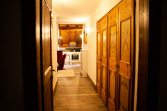 appartamento_corridoio