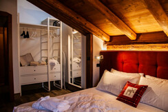 camera da letto_dettaglio