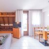  Foto von Ein-Raum-Appartement Sole