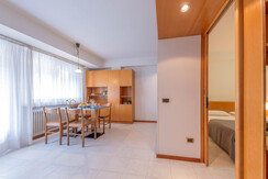 Comano_vacanze-8
