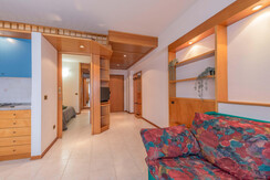 Comano_vacanze-9