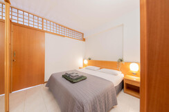 Comano_vacanze-2