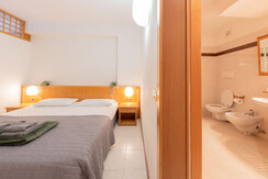 Comano_vacanze-3