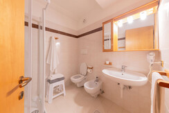 Comano_vacanze-4