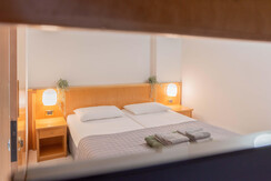 Comano_vacanze-6