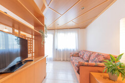 Comano_vacanze-6