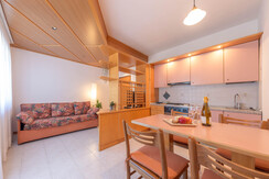 Comano_vacanze-7
