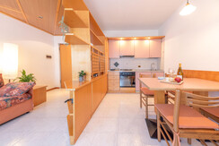 Comano_vacanze-8
