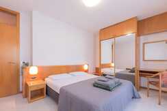 Comano_vacanze-1