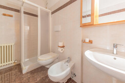 Comano_vacanze-3