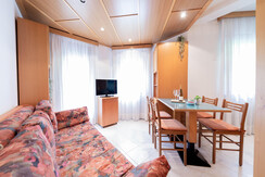 Comano_vacanze-11