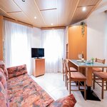  Foto von Appartement Bosco