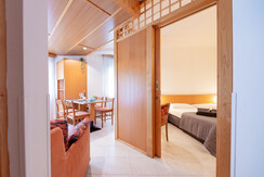 Comano_vacanze-6