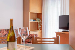 Comano_vacanze-5