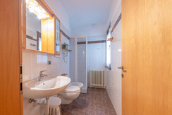 Comano_vacanze-12