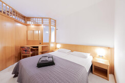 Comano_vacanze-9
