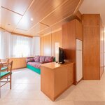  Foto von Appartement Rugiada