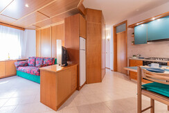 Comano_vacanze-11