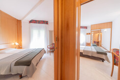Comano_vacanze-7