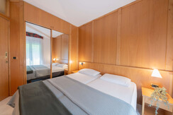 Comano_vacanze-3