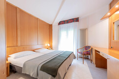 Comano_vacanze-4