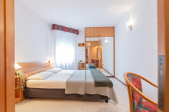 Comano_vacanze-5