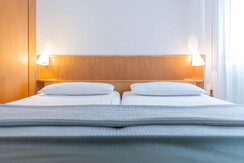 Comano_vacanze-2